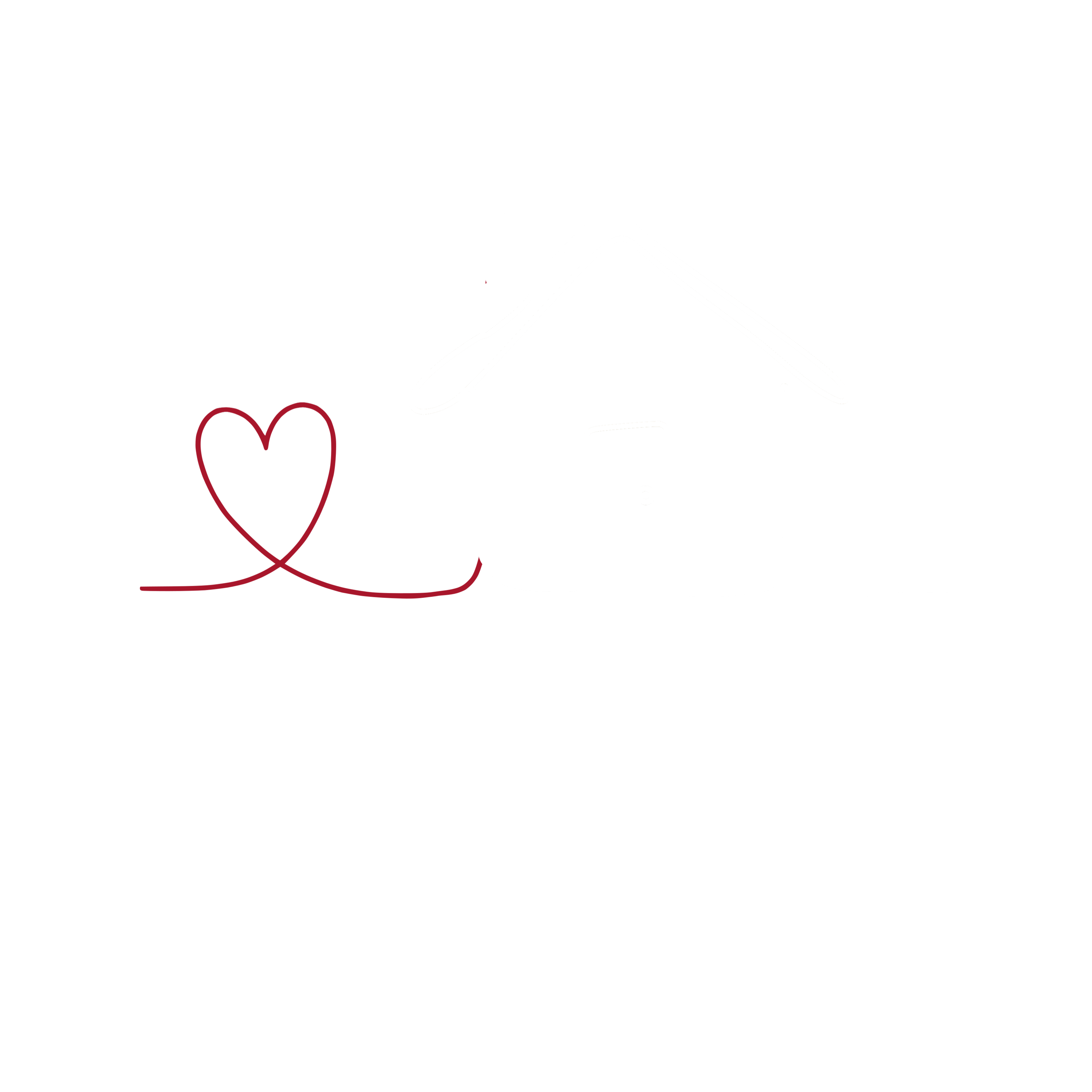Hearth & Village Community Connect